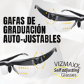Gafas Vizmaxx