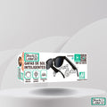 Gafas de Sol Inteligentes con Audio Bluetooth