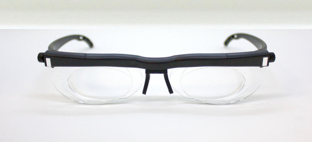 Gafas Vizmaxx