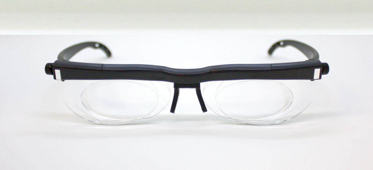 Gafas Vizmaxx