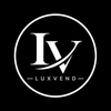 Luxvend - Inicio