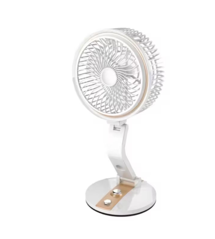 Ventilador Portátil