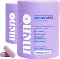 Supl.Menopausia