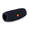 Altavoz Charge 3