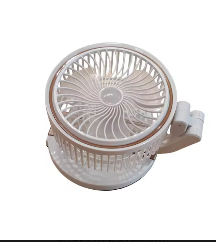 Ventilador Portátil