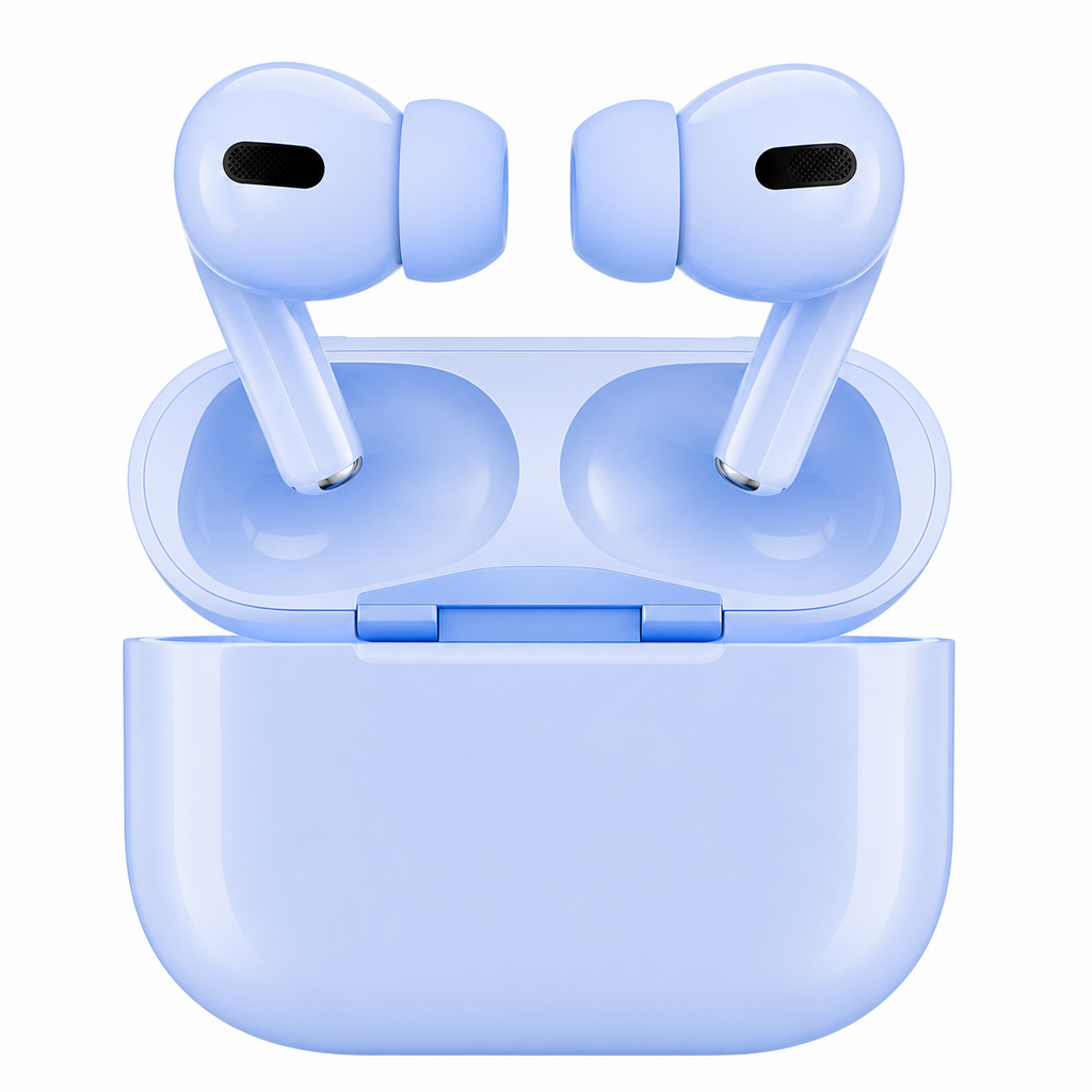 Auriculares Inalámbricos Bluetooth