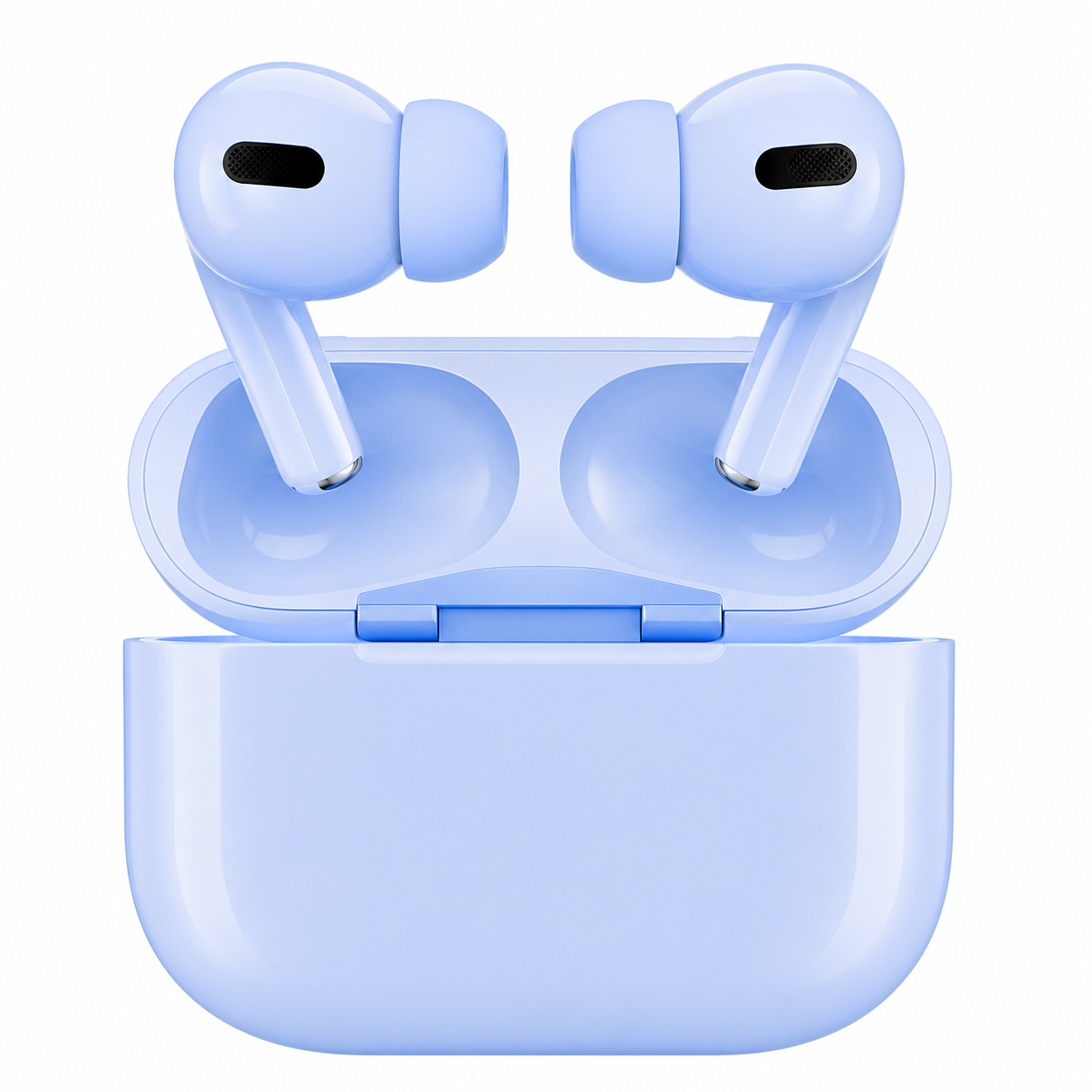 Auriculares Inalámbricos Bluetooth