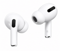 Auriculares Inalámbricos Bluetooth