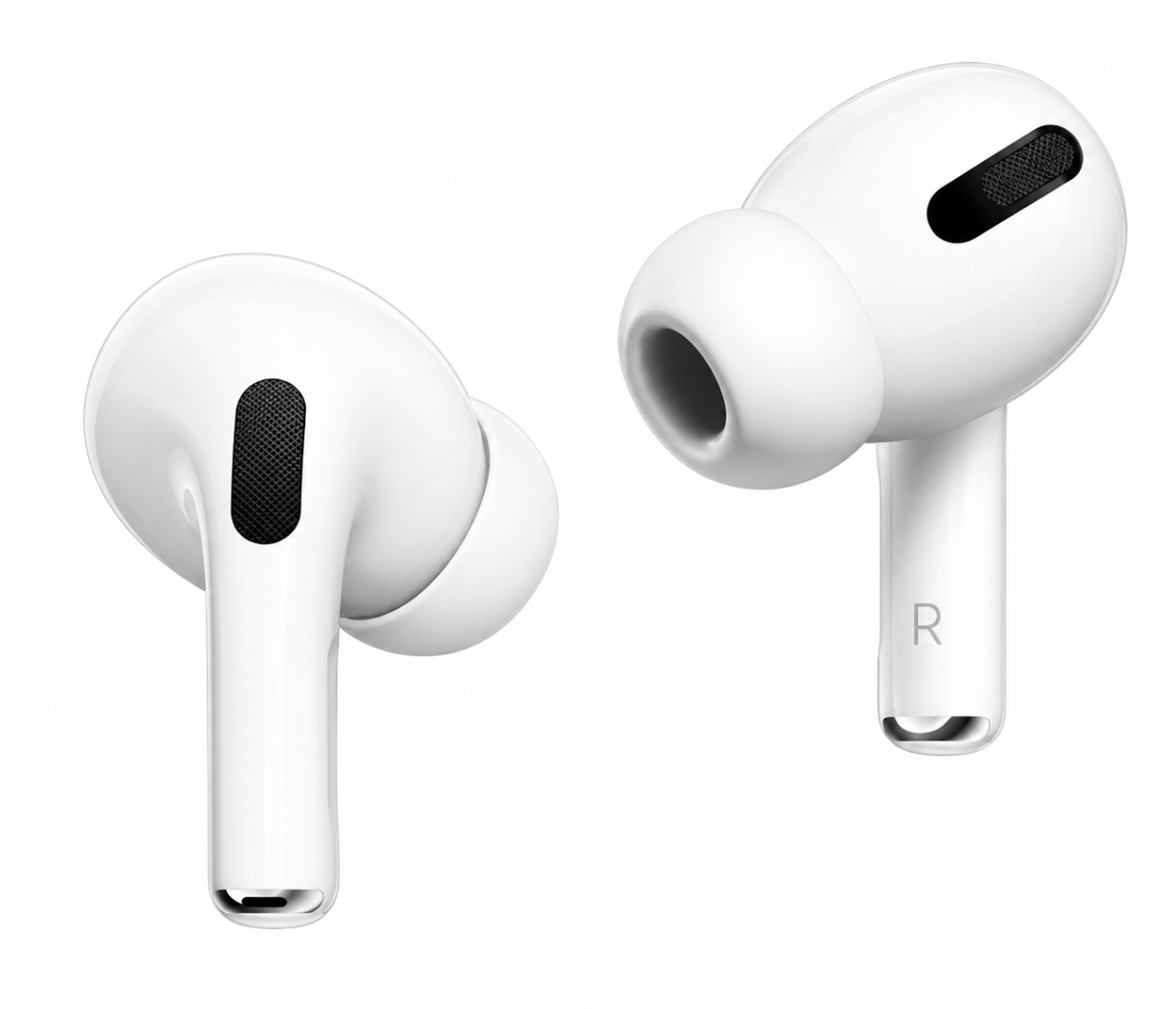 Auriculares Inalámbricos Bluetooth