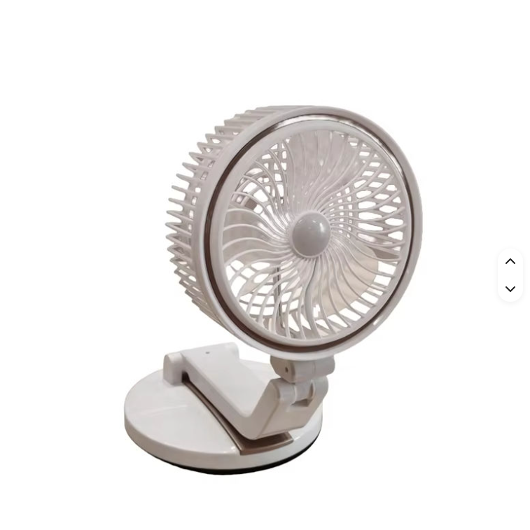 Ventilador Portátil