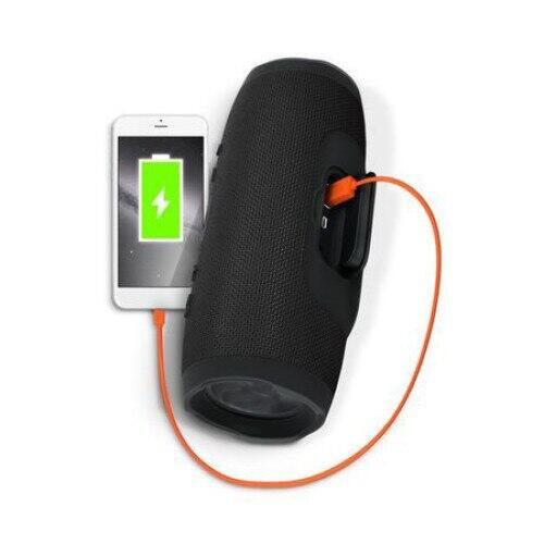 Altavoz Charge 3