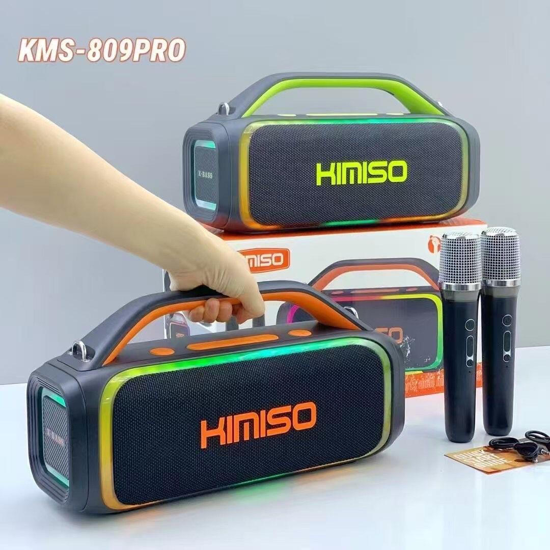 ULTASPEAKER