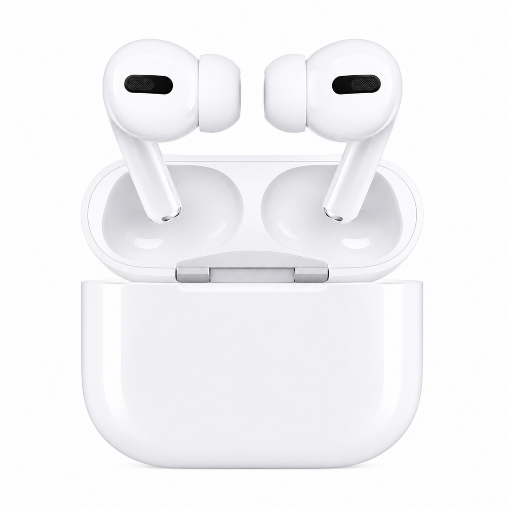 Auriculares Inalámbricos Bluetooth