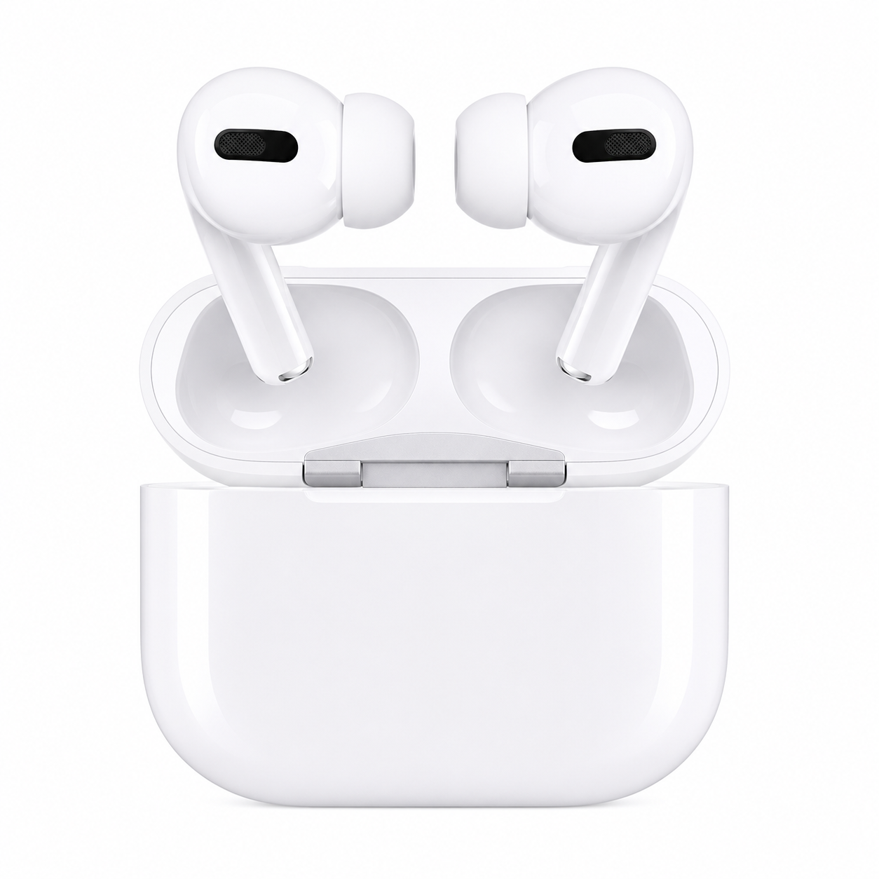 Auriculares Inalámbricos Bluetooth
